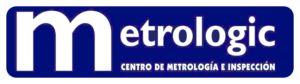 Logo-Servicios-Tecnicos-Calibracion-Presion-Temperatura-Flujo-Profesionales-Cualificado