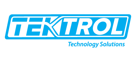 Tektrol-Equipos-Metrologic_1