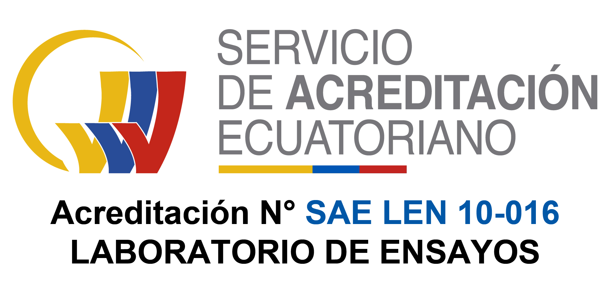 Servicio-de-Acreditacion-de-Ecuador-Laboratorios-de-Ensayos